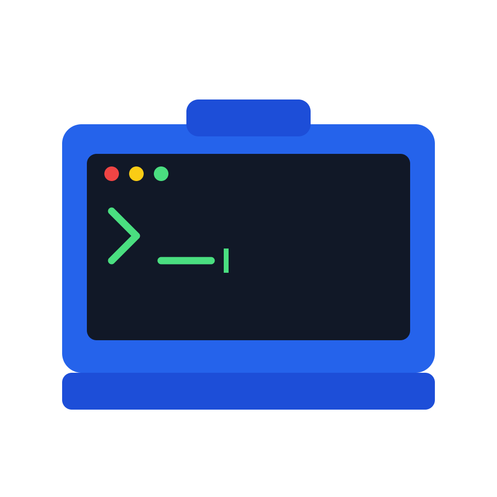 Free Online All-in-One Developer Tools - DevUtils